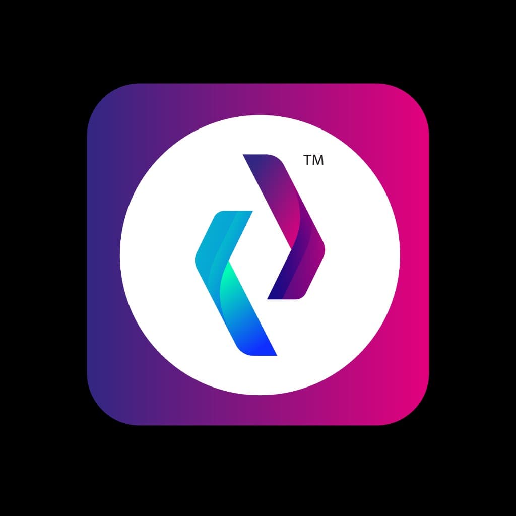 Built by Leverage — Digital Agency